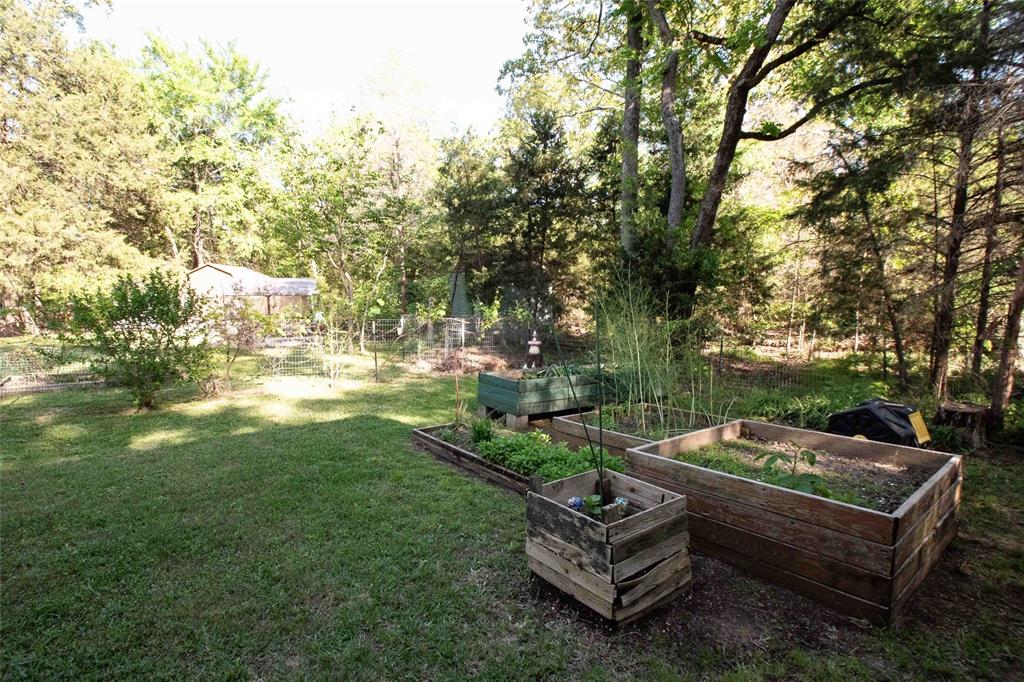 Hickory Hills - Residential