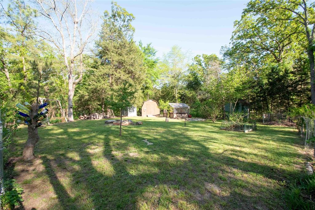 Hickory Hills - Residential