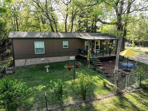 212 E Willow Lane Murchison TX 75778