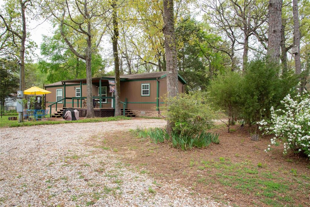 Hickory Hills - Residential