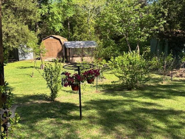 Hickory Hills - Residential