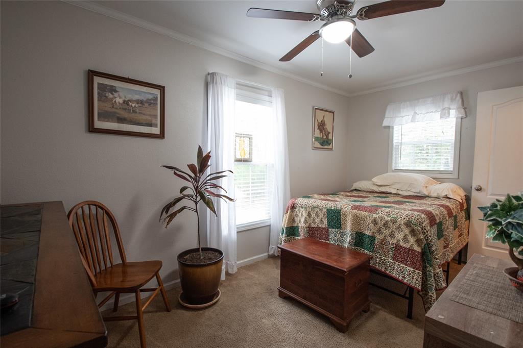 Hickory Hills - Residential