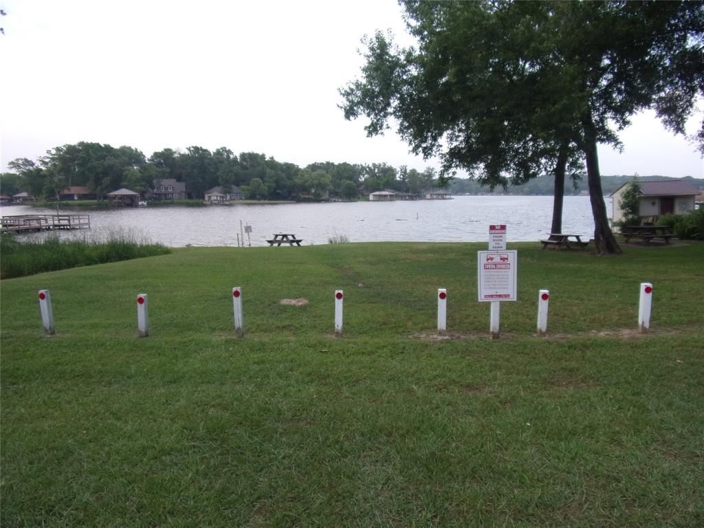 Hickory Hills - Residential