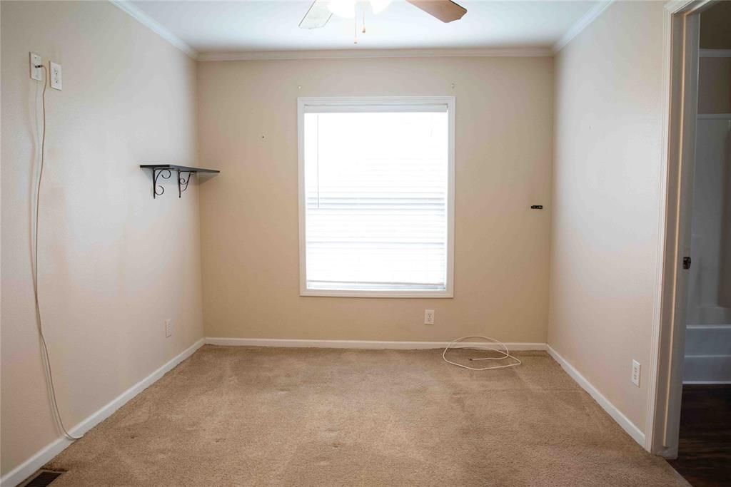 Hickory Hills - Residential