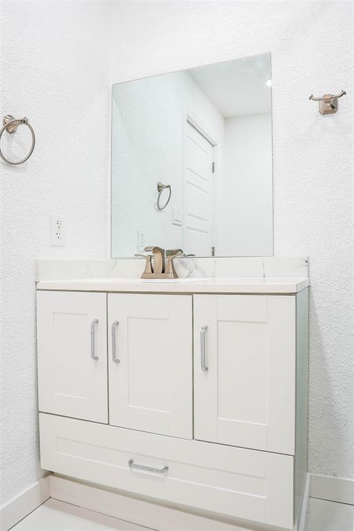 JONES, CLARENCE - Residential