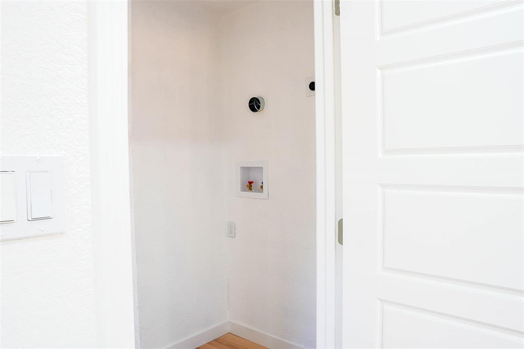 JONES, CLARENCE - Residential