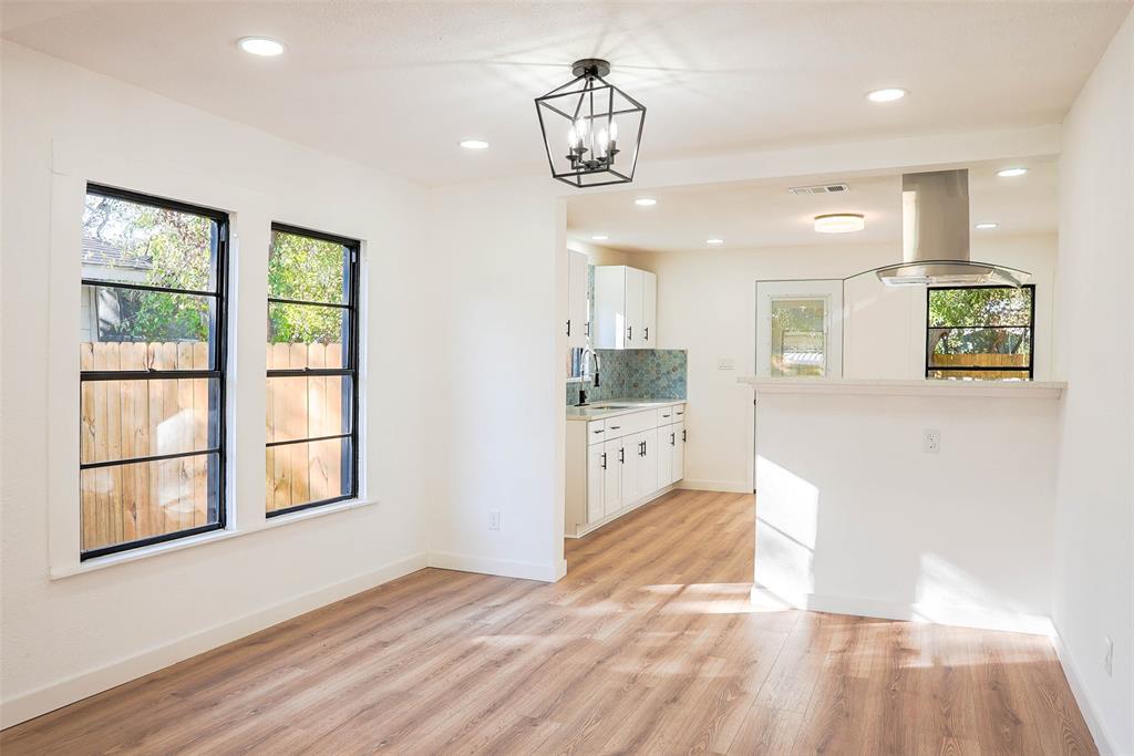 JONES, CLARENCE - Residential