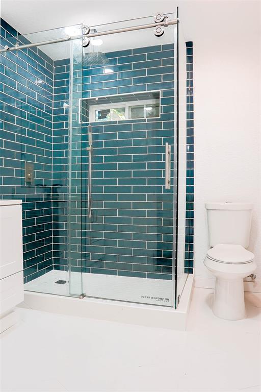 JONES, CLARENCE - Residential