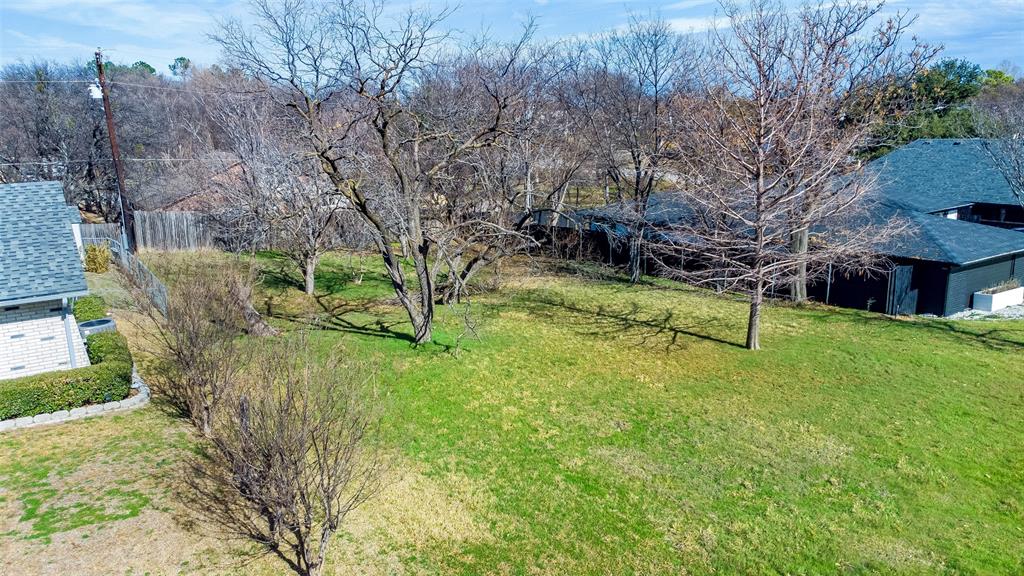 327 N Peninsula Drive