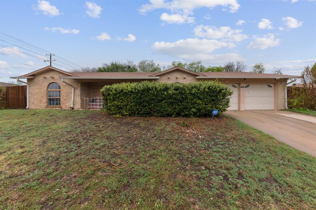 Listing image 1