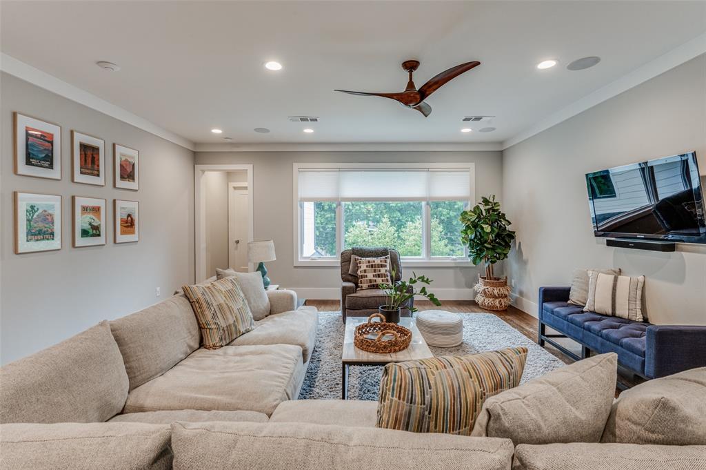 Monticello - Residential