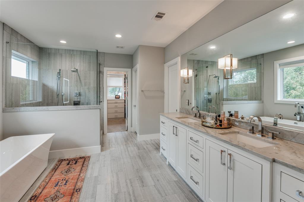 Monticello - Residential