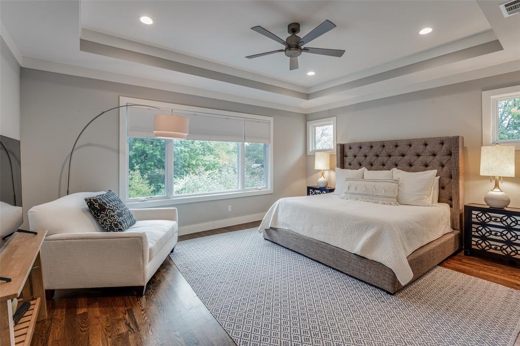 Monticello - Residential