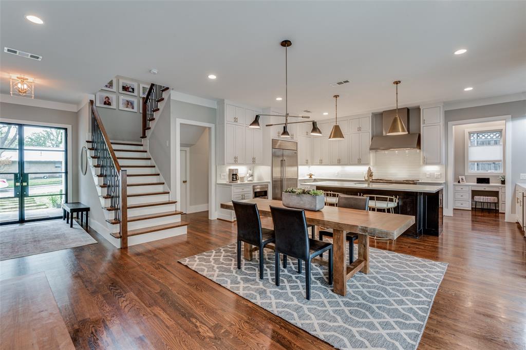 Monticello - Residential