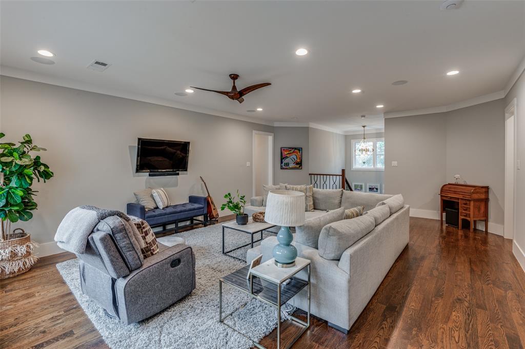 Monticello - Residential