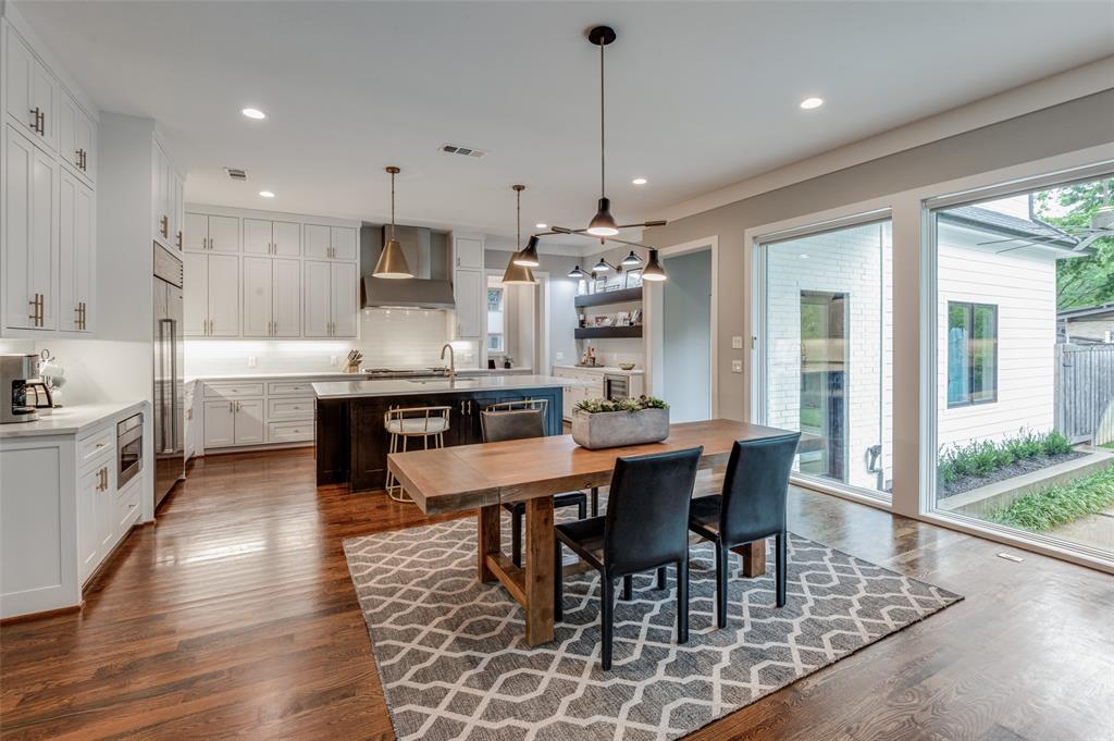 Monticello - Residential