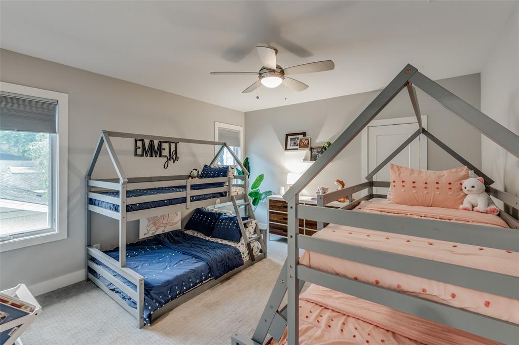 Monticello - Residential