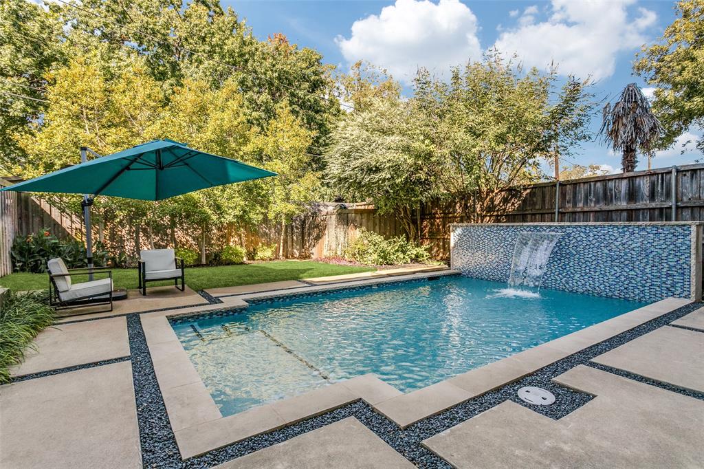 Monticello - Residential