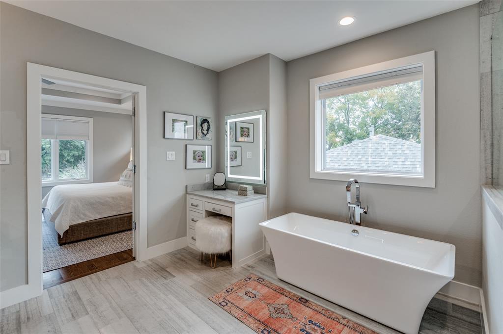 Monticello - Residential