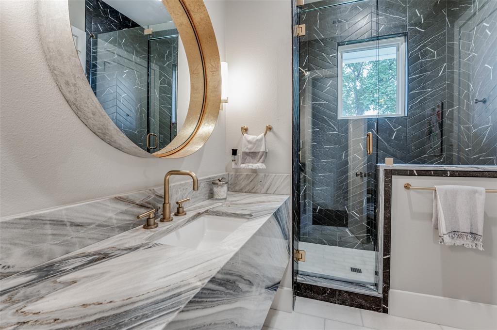 Monticello - Residential