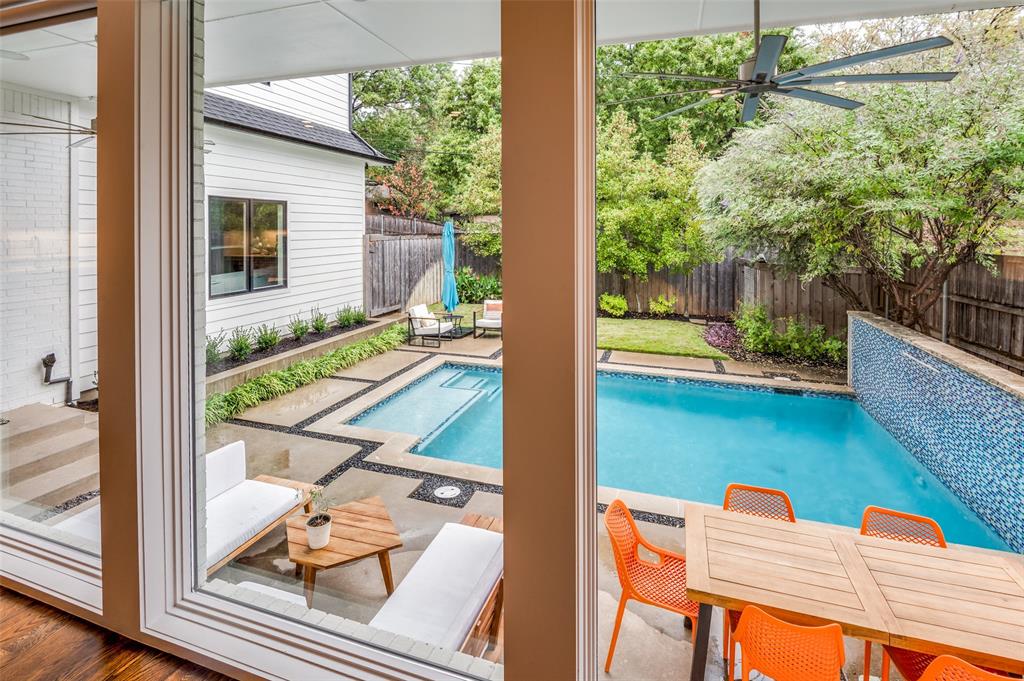 Monticello - Residential