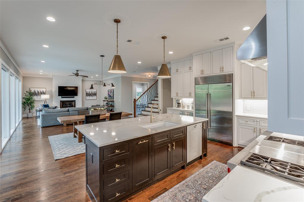 Monticello - Residential