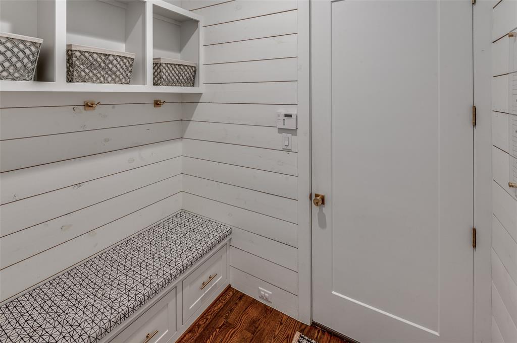 Monticello - Residential