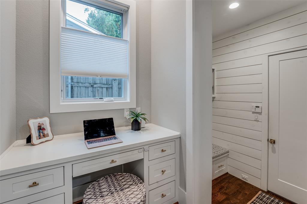 Monticello - Residential