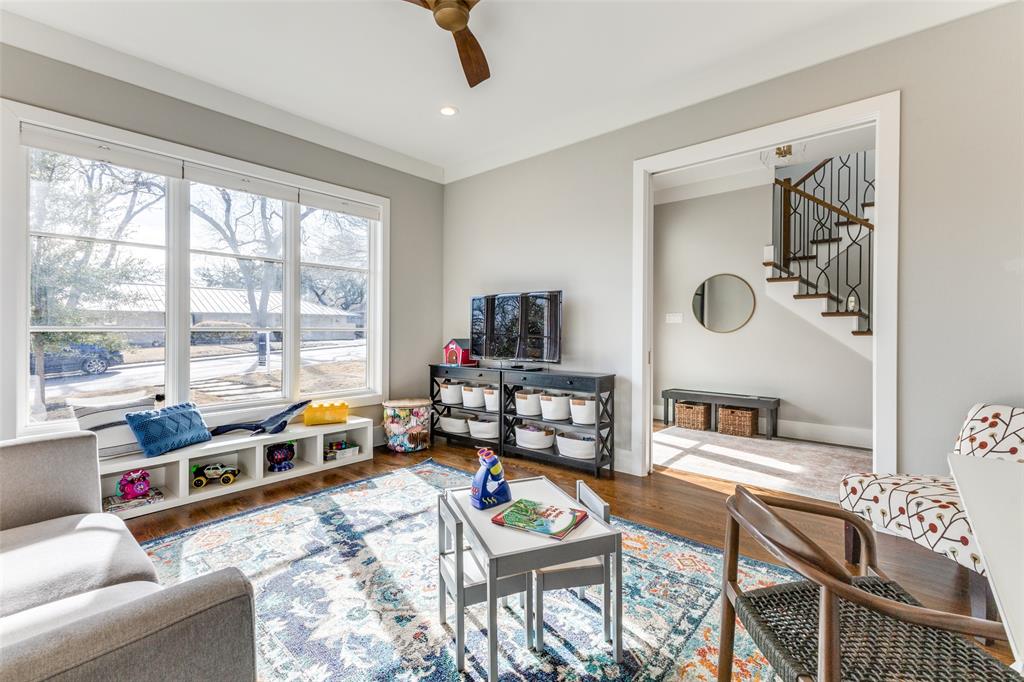 Monticello - Residential