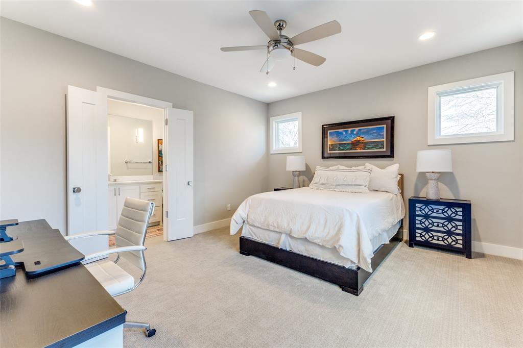 Monticello - Residential