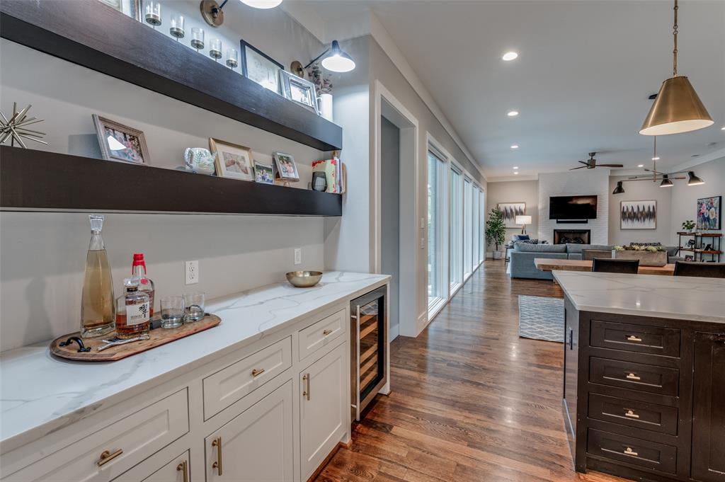 Monticello - Residential