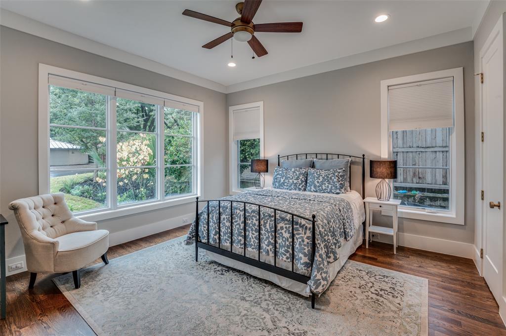 Monticello - Residential