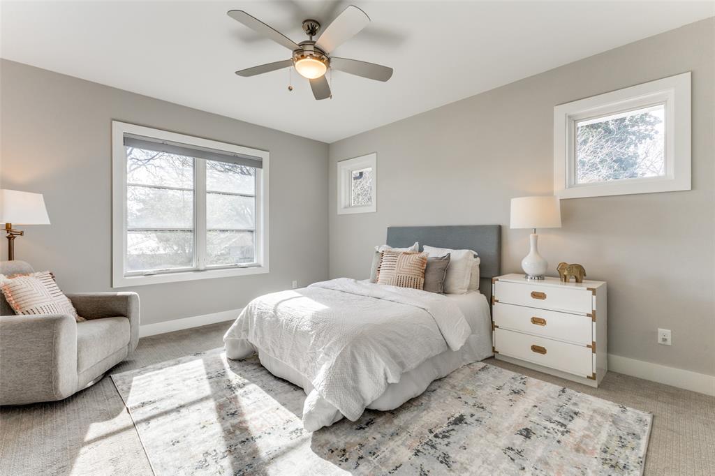 Monticello - Residential