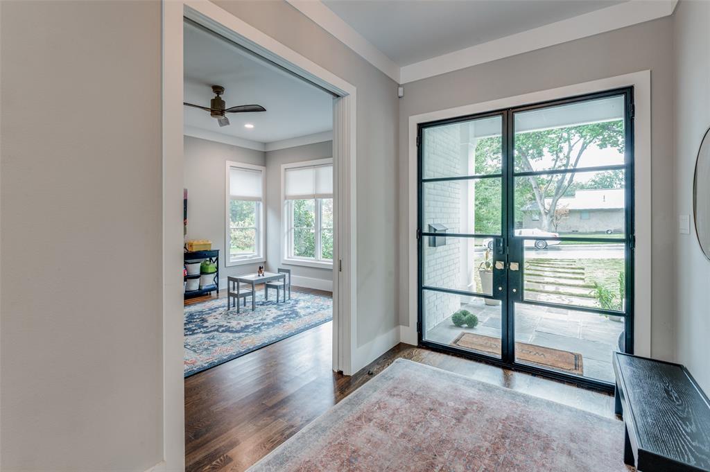 Monticello - Residential