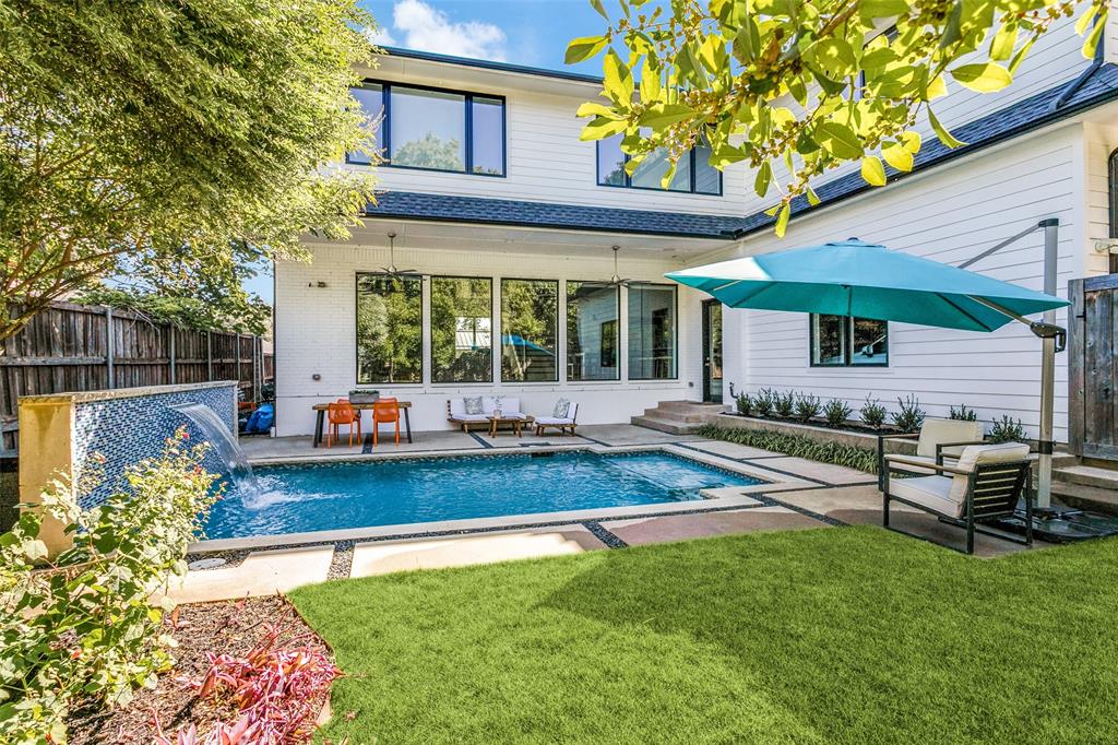 Monticello - Residential