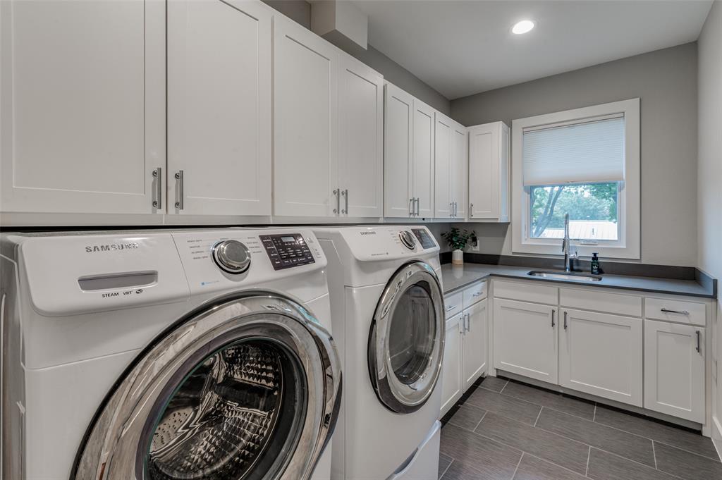 Monticello - Residential