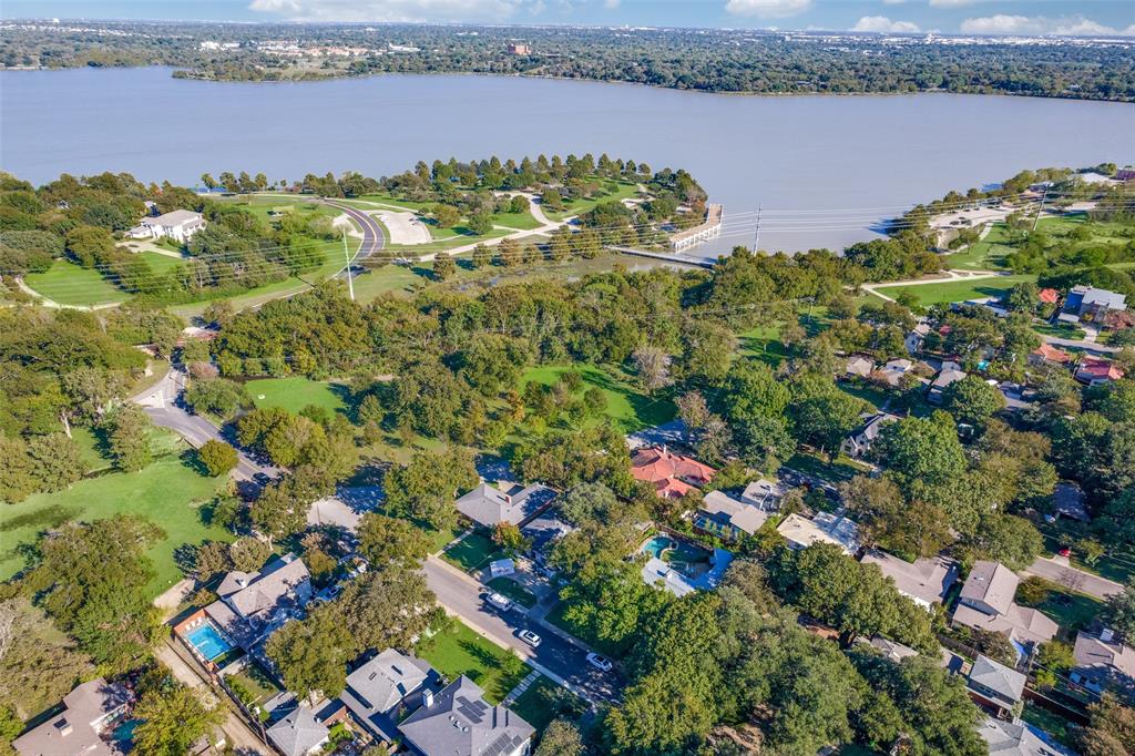 Monticello - Residential