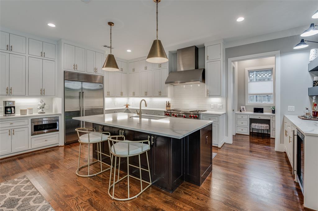 Monticello - Residential