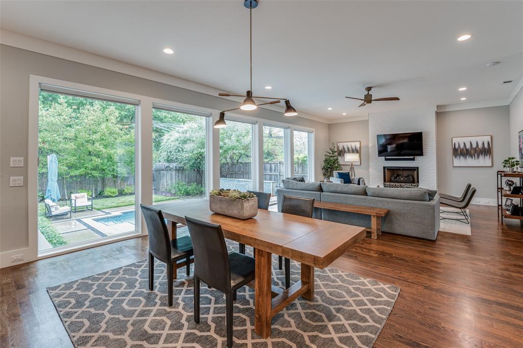 Monticello - Residential