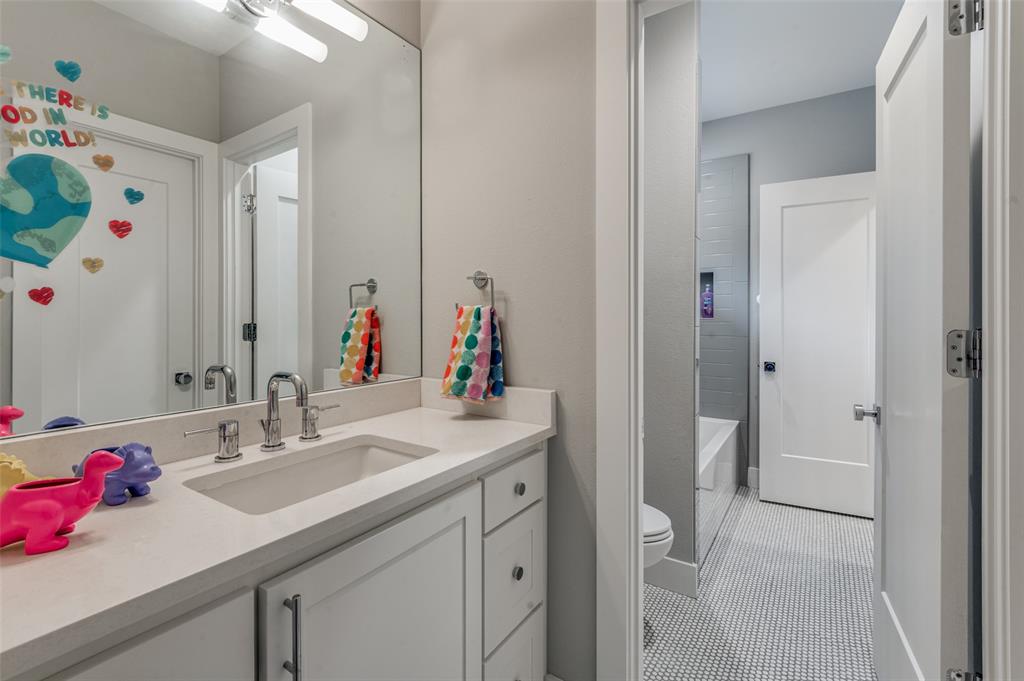 Monticello - Residential