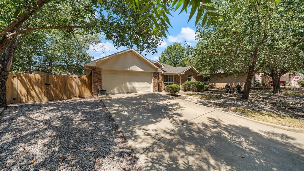 362 River Oaks Lane - Photo 2