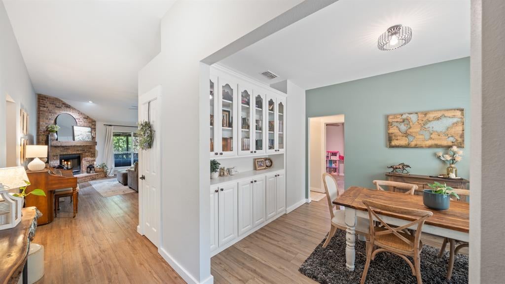 362 River Oaks Lane - Photo 3