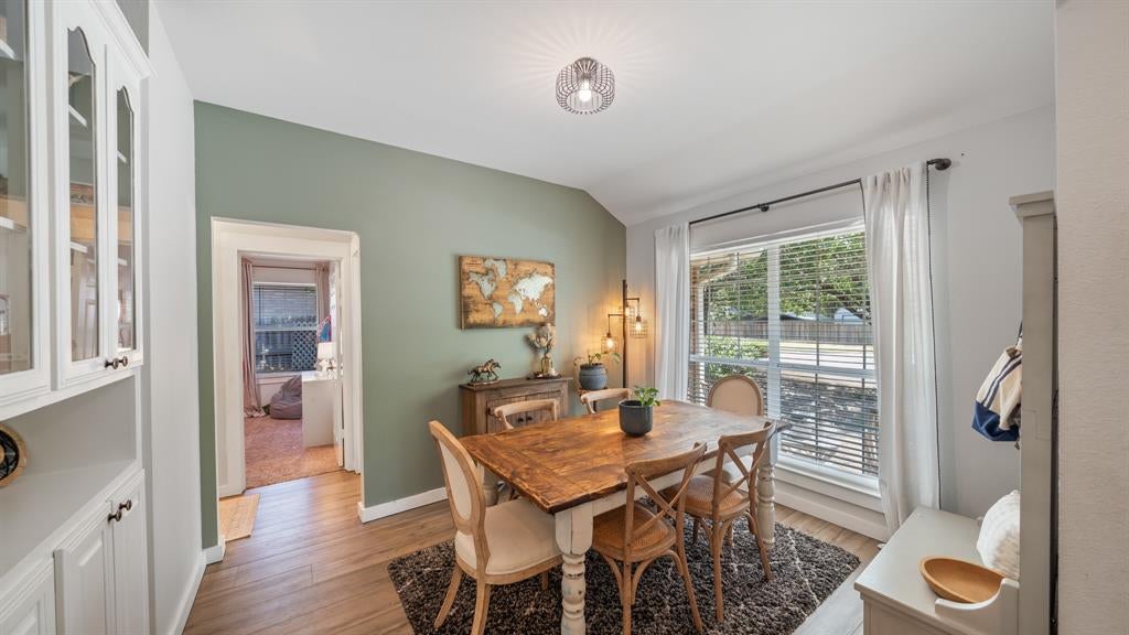 362 River Oaks Lane - Photo 4