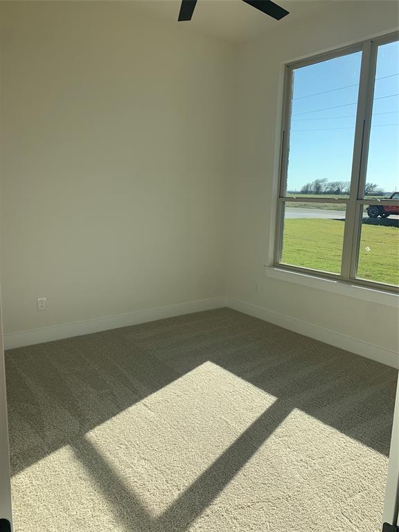 S9-0147 - Residential