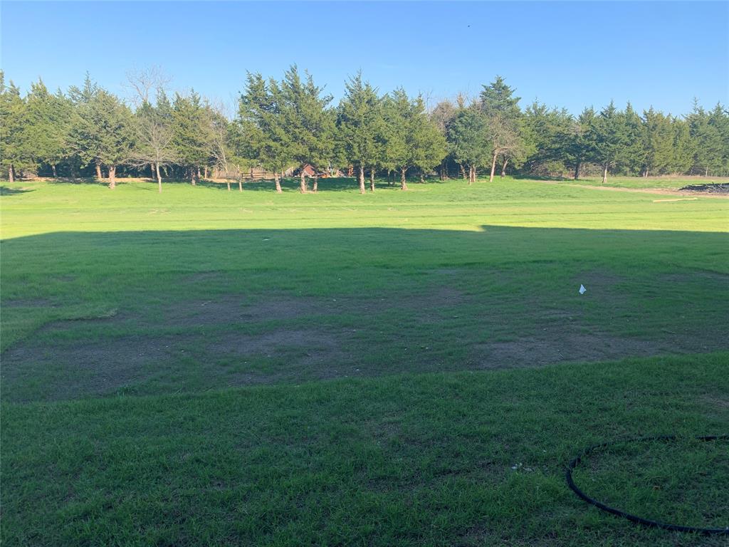 S9-0147 - Residential