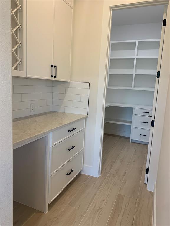 S9-0147 - Residential