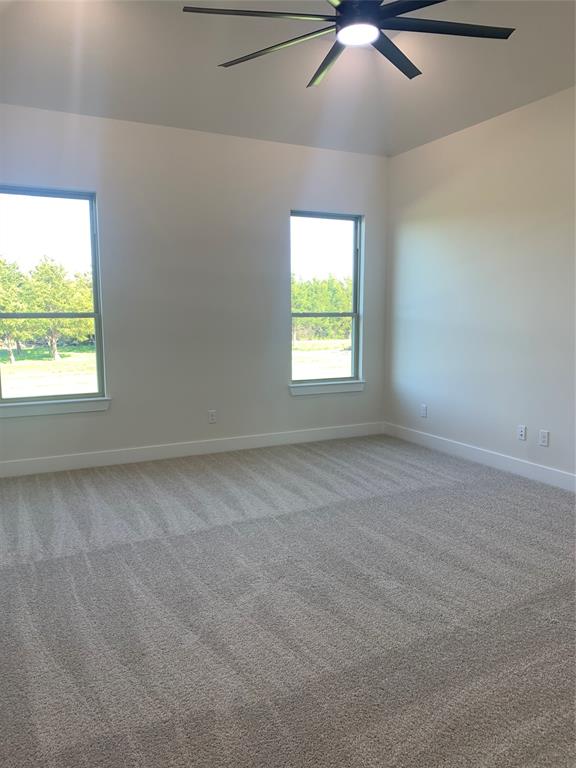 S9-0147 - Residential