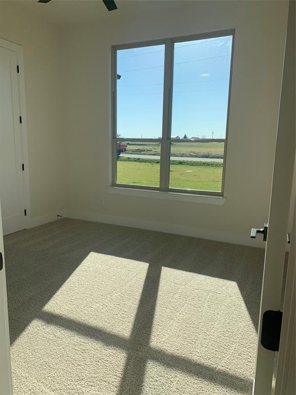 S9-0147 - Residential