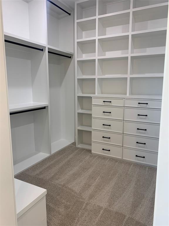 S9-0147 - Residential