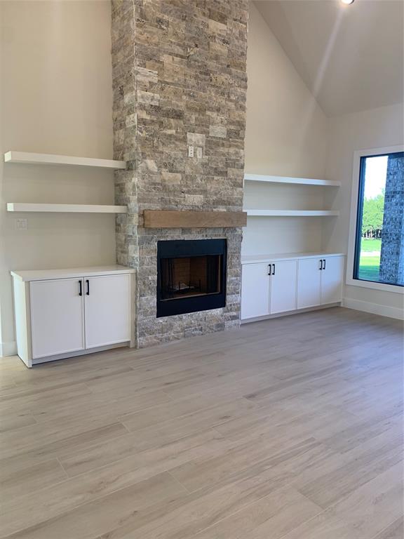 S9-0147 - Residential